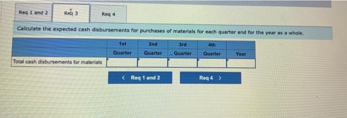 fiscal year: Units to be produced lut Quarter 23,000 2nd Quarter 26.000
