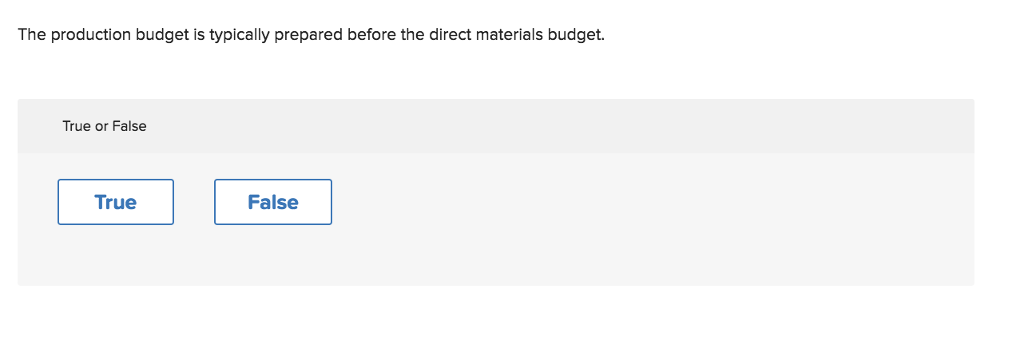 higher than expected. If activity is lower than expected, total fixed costs