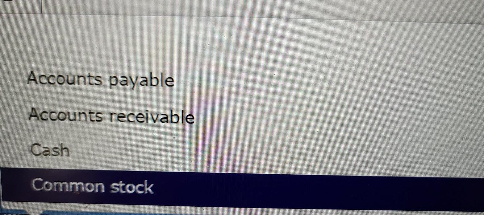 its purchase of raw materials and requisition of direct materials. Record purchase