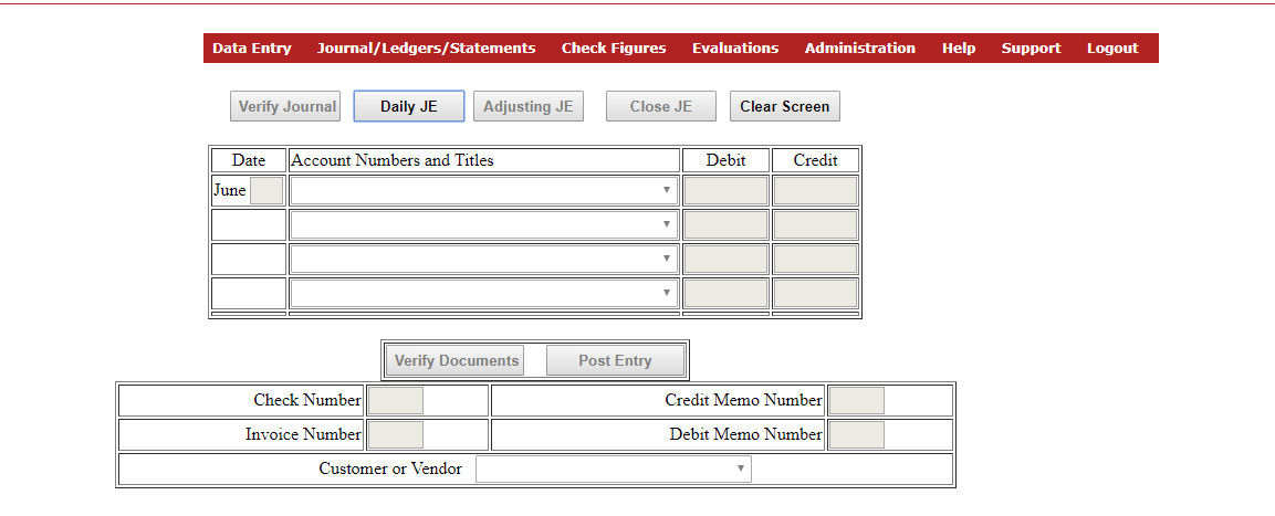 was damaged in shipment. Potted Petunias agreed to accept the return of