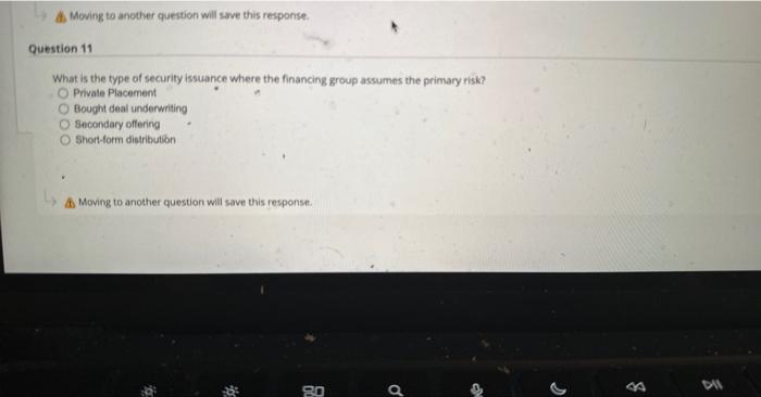 a company's shares from a registeref public exchange? The company has arnounced