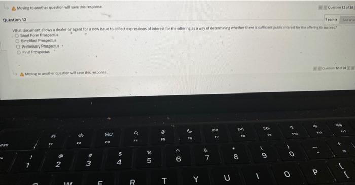 if has suctesstully completed a new shafe offering There is a sudden