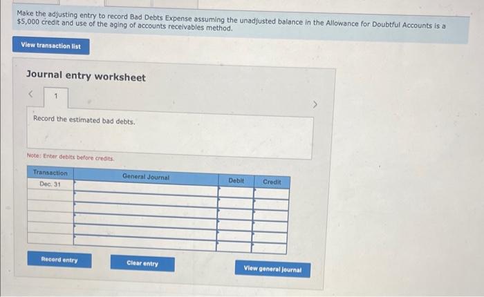 of 1.30 days 31-60 diys 6190 days Over 90 day past due