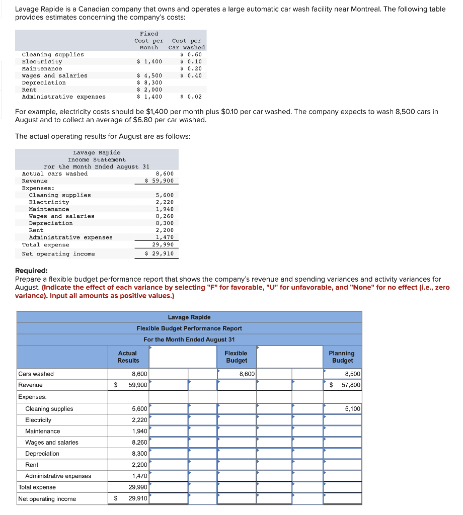 PLEASE SOMEONE HELP AND I NEED THE ACTUAL ANSWER AND EXPLANATION IF