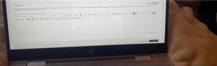  E 2 QUESTIONS da XX BUS AXDQ : HDD E 2