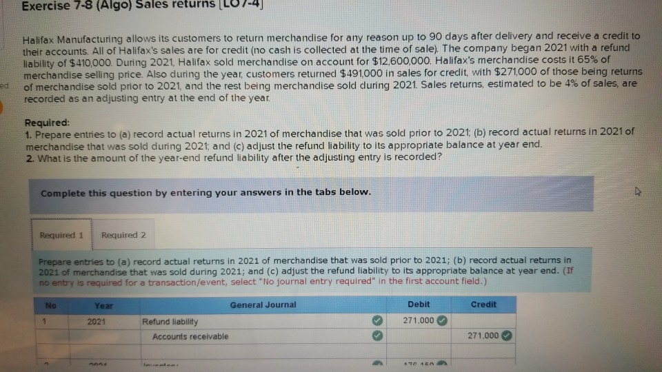  I need help on the last 2 entries and the ending