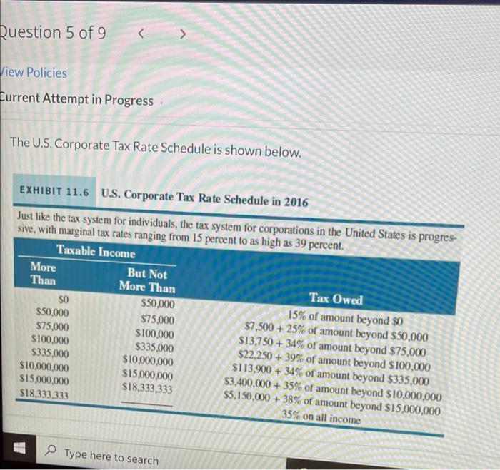can you help me resolve this issue i have trouble answeing it