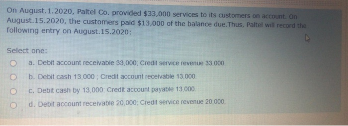 B. b) an equivalent single force only, and determine the location of