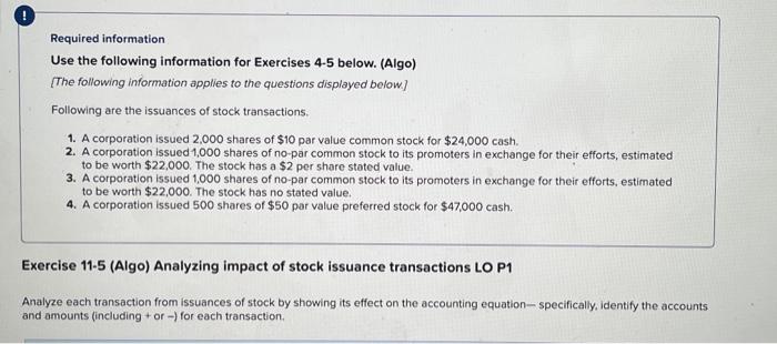 please correct the answers that are wrong and include anything i didnt