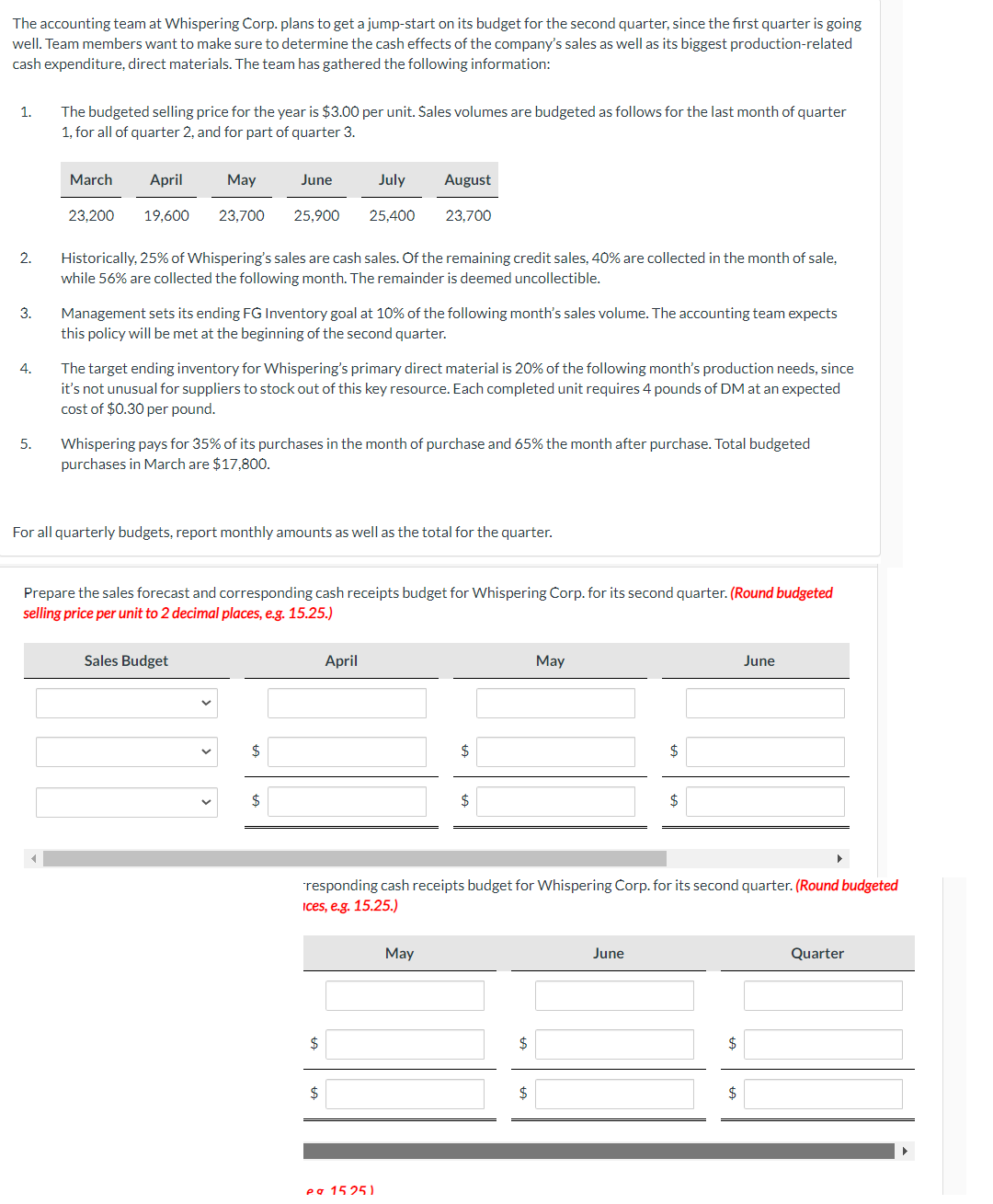  Super confused on how I would complete this, I need step