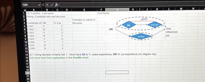need help with the formula. i need help understanding the formula Q1:
