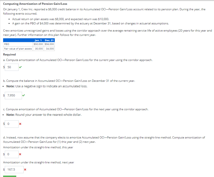 Answer C and D. Don't write my answers. This is the second
