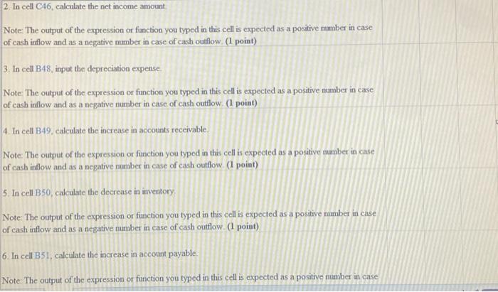 an absolute cell reference or a mixed cell refenence may be preferred.