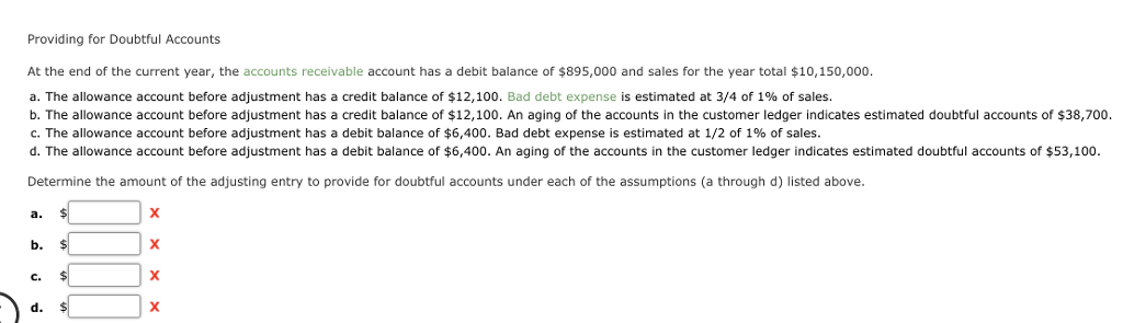 I need help with these. Thank You Expertt!!!! ANd Multiple CHoice. A/