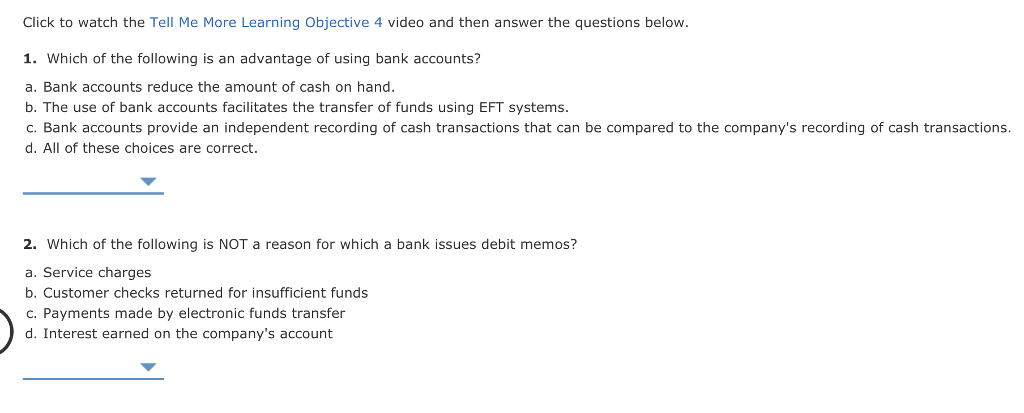current year, the accounts receivable account has a debit balance of $895,000