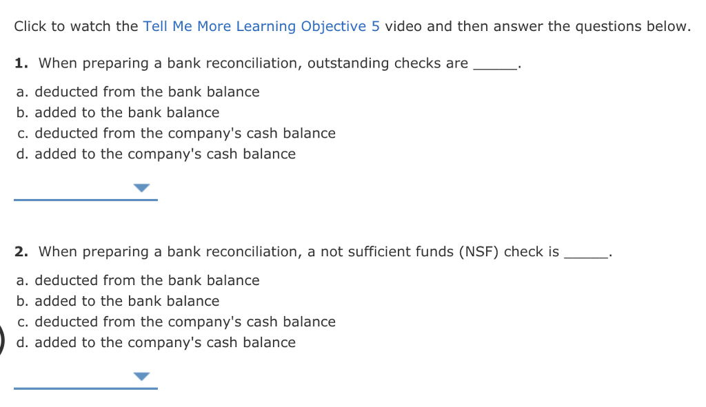 and sales for the year total $10,150,000. a. The allowance account before