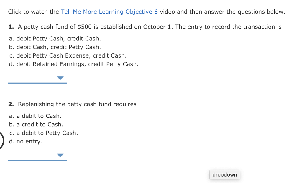 adjustment has a credit balance of $12,100. Bad debt expense is estimated