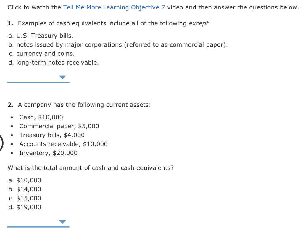 at 34 of 1% of sales. b. The allowance account before adjustment