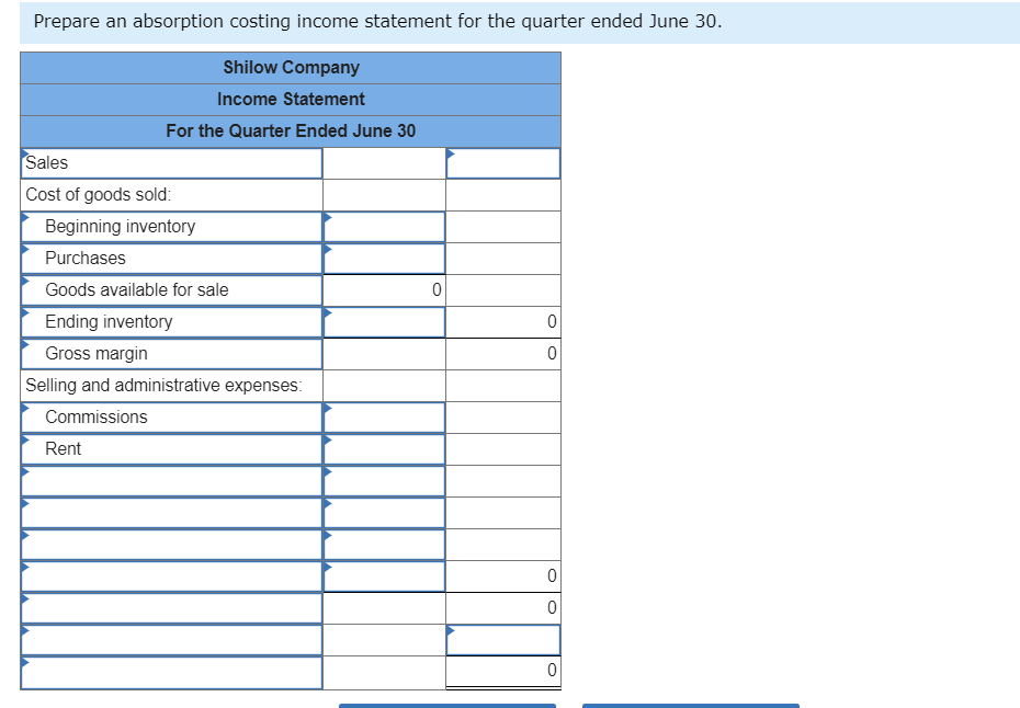 Expected Cash Collections April s 37,800 s 40,800 S 55,800S May June