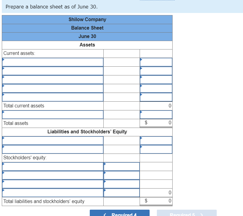 Quarter Cash sales Credit sales Total collections 134,400 18,800 25,20027,20071200 $56,600 $