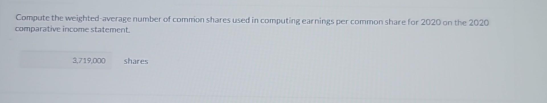 shares of $10 par common stock. At no time has Grouper issued