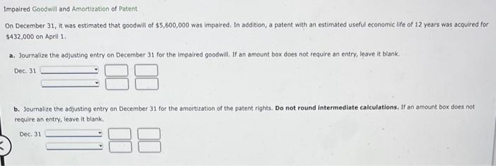 the depreciation rate to two decimal places. Double-Declining-Balance Depreciation A building acquired