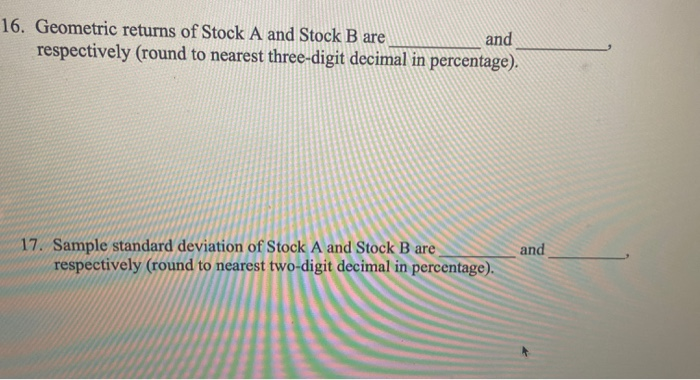 Thanks. Part 3: Case Questions (5 Questions /2 points each) Direction: Please