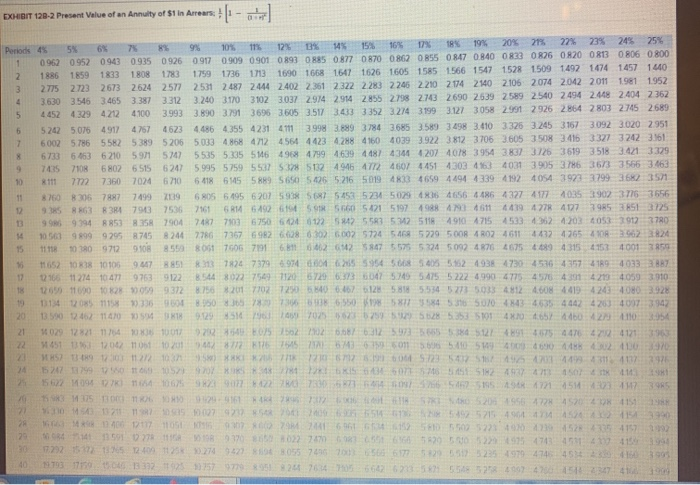 millionaire. By choosing the six winning numbers on last week's state lottery,