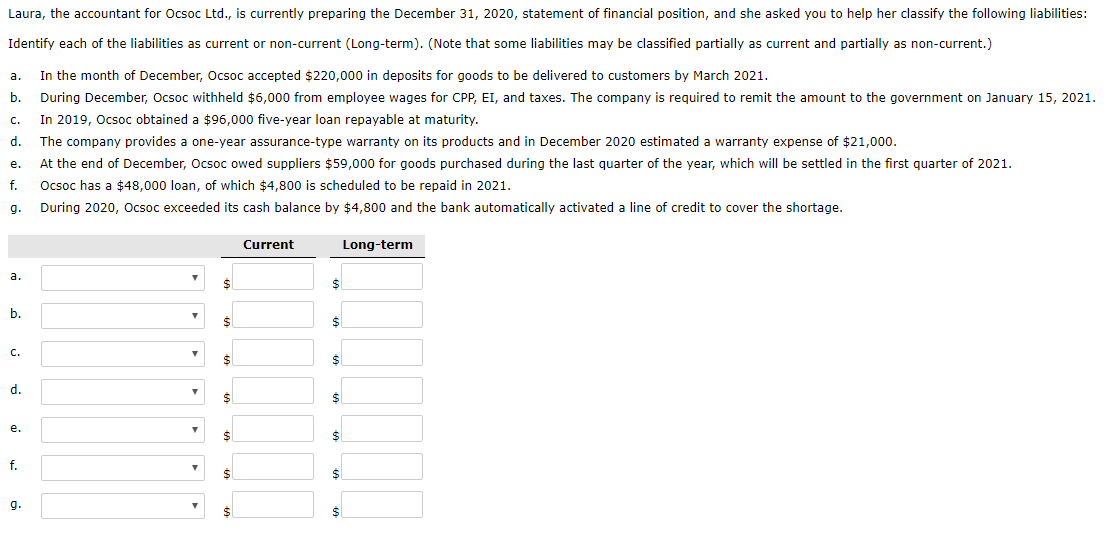 To view image larger, right-click and select "open image in new tab"