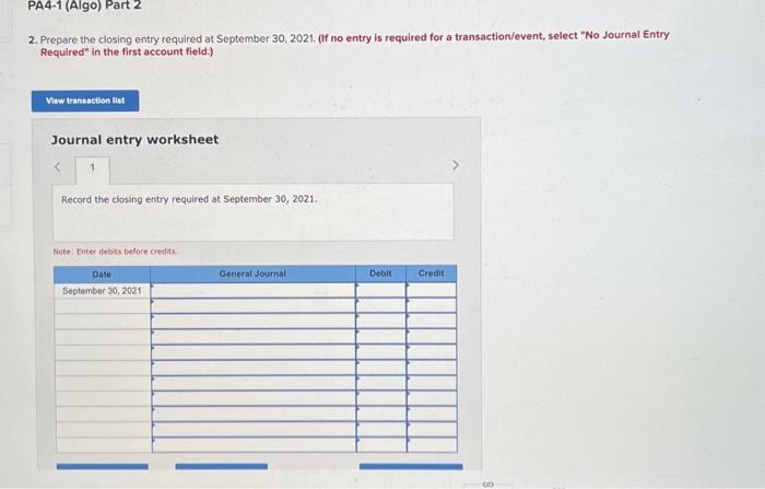 information applies to the questions displayed below] Starbooks Corporation provides an online