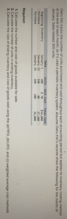  im very lost. if possible, please put down the steps on