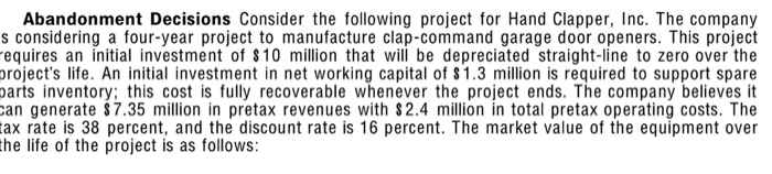  Please help and do a step by step with explanation formula