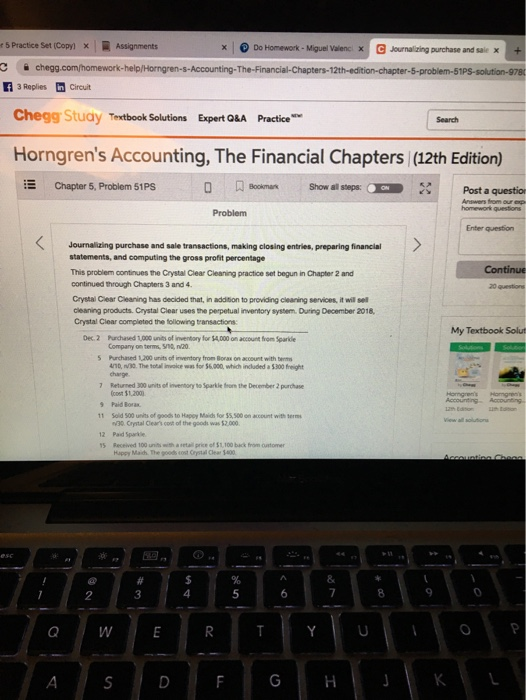  There is not a solution to this problem yet. would you