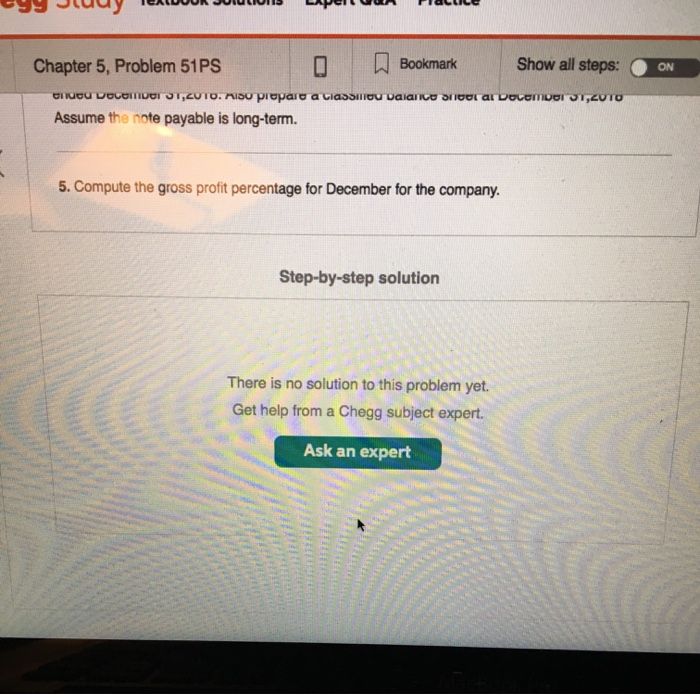please solve it? r 5 Practice Set (Copy) Do Homework- Miguel Valenc