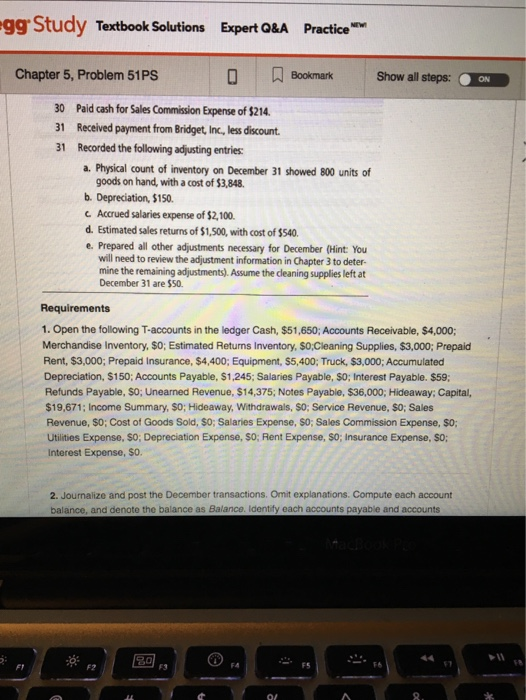 Replies Circuit Chegg Stuay Textbook Solutions Expert Q&A Practice" Search Horngren's Accounting,