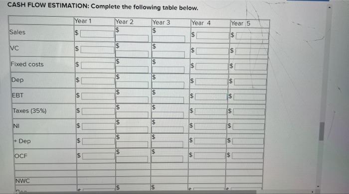 The new rearview mirror includes a video screen place glass. The video