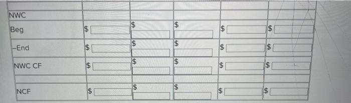 recorder can help protect the driver-user after a crash and keep track