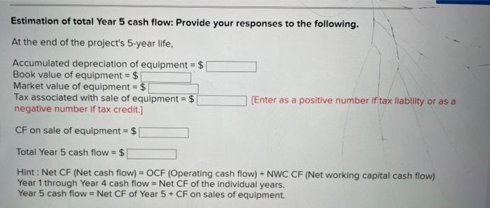 of what the passengers The recorder can be used to replace the