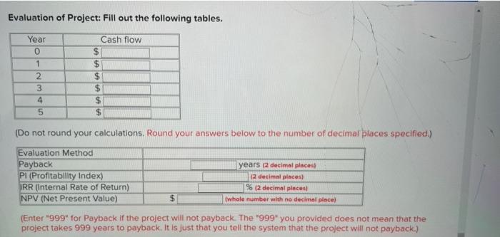 clunky dashcam that usually blocks at least partial forward visibility. As the