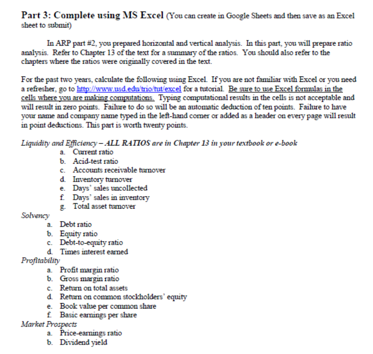  Email: patrickjun321 @ google mail. com If finished work please send