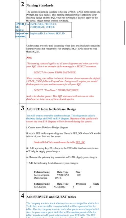 following Cowrse Learning Requirements: CLR 1 - Plan, Prepare, Install, Configure, and