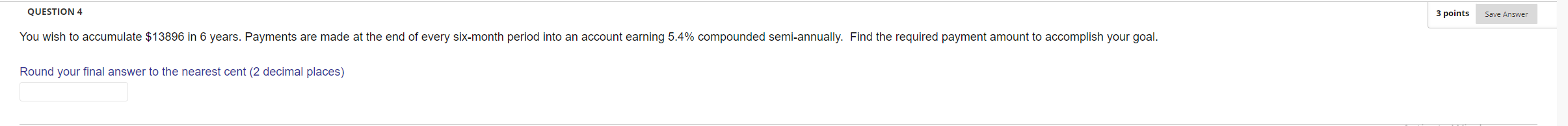 Round your final answer to the nearest cent (2 decimal places)