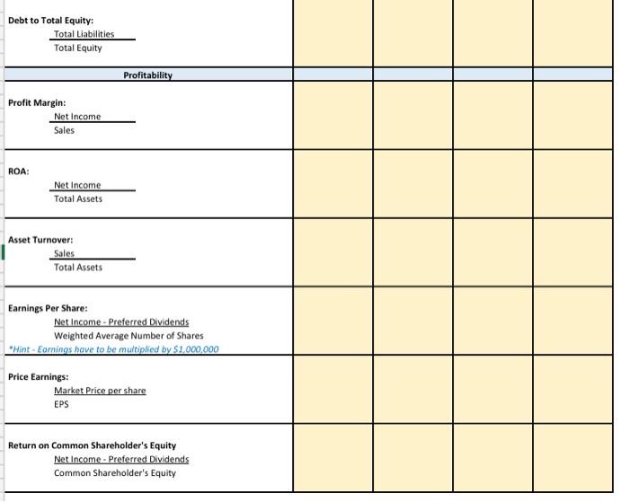 is where you will perform your calculations and written work. Port 1: