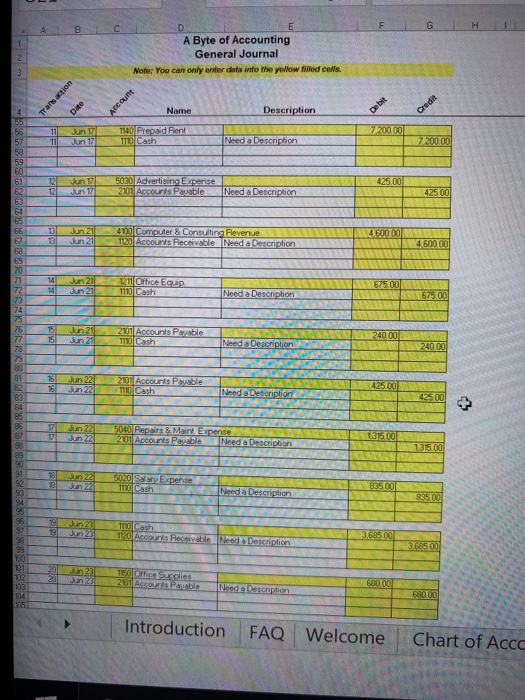 help with the closing entries if you zoom in on the images