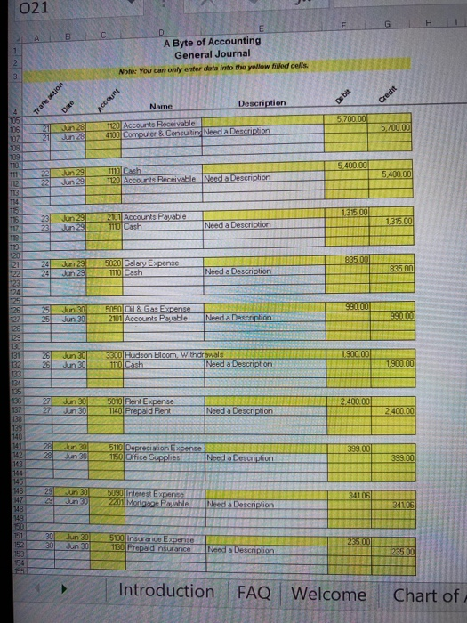 it is clear! please let me know if you cant still see