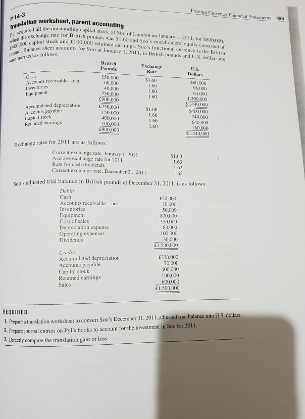  i just want to ask, how to do question 2 and