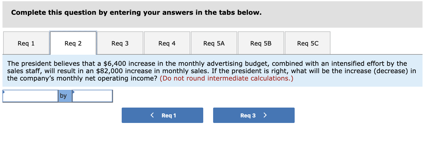 product-a high-capacity battery for laptop computersPEM, Inc., has been experiencing financial difficulty