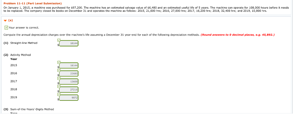 i just need part b for this part and the last qestion