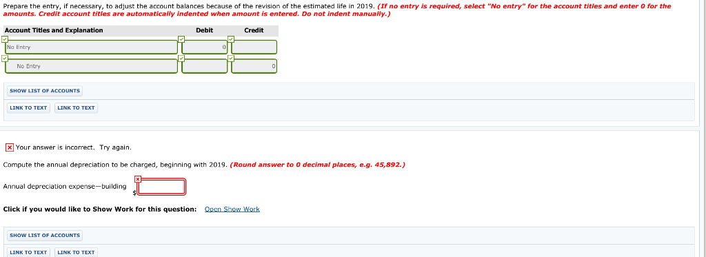 can operate for 108,000 hours before it needs to be replaced. The