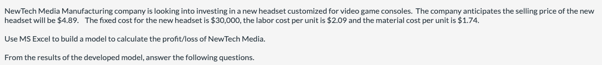  Please show steps on how to do it please. Thank you!